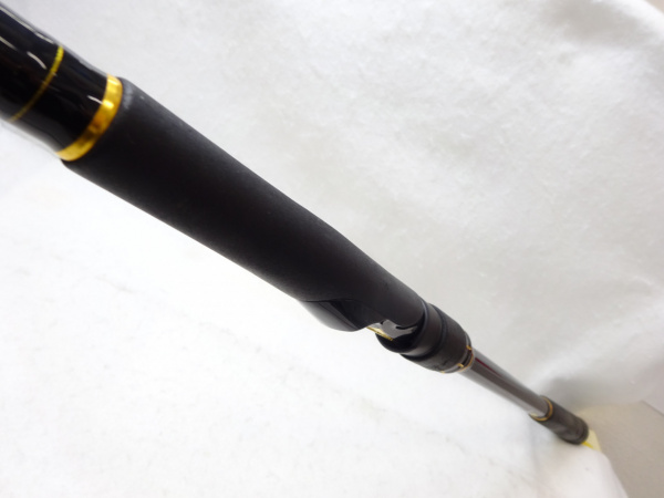 19ラテオ110MH・R